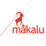 Makalu: mon partenaire chaussettes de ski