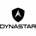 Dynastar: mon partenaire ski