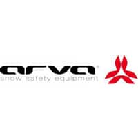 Arva Equipement: mon partenaire équipement sac airbag et DVA
